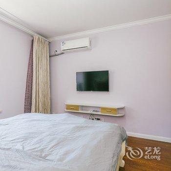 上海yjj公寓(妙境路与平川路交叉口分店)酒店提供图片