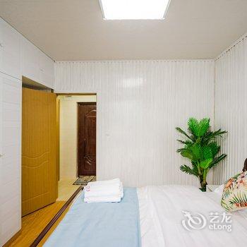 上海SleepMe公寓(汉口路分店)酒店提供图片
