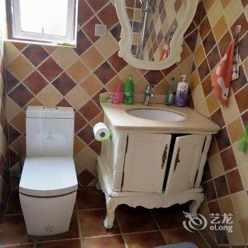 成都汪师傅公寓(二段辅路分店)酒店提供图片