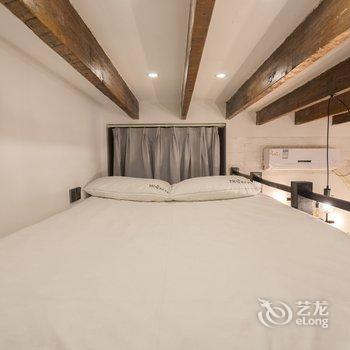上海Summer'sapt公寓酒店提供图片