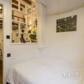 上海Summer'sapt公寓酒店提供图片
