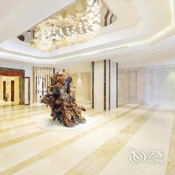 三亚悦信美高美国际酒店酒店提供图片