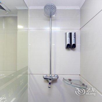 沈阳华峰宾馆酒店提供图片