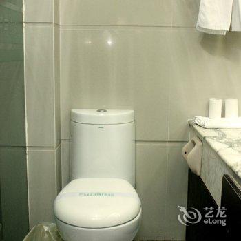沈阳华峰宾馆酒店提供图片