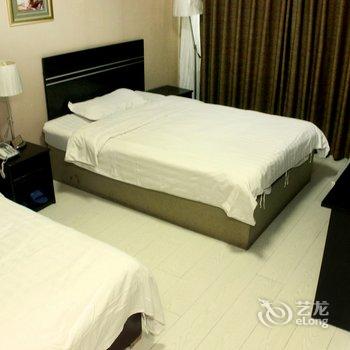 沈阳华峰宾馆酒店提供图片