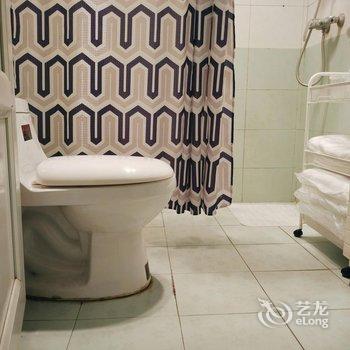 成都花生壳复式公寓(锦兴路分店)酒店提供图片