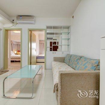 深圳随寓家普通公寓(南村一街店)酒店提供图片
