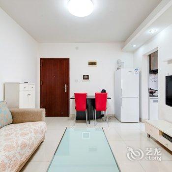 深圳随寓家普通公寓(南村一街店)酒店提供图片