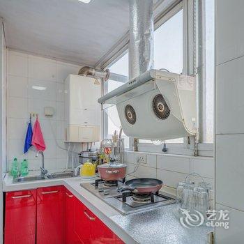 ������ǹ���������¥��Ƶ��ṩͼƬ