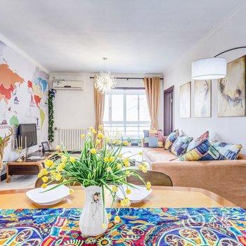 ������ǹ���������¥��Ƶ��ṩͼƬ