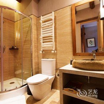 北京御瓜园客栈酒店提供图片