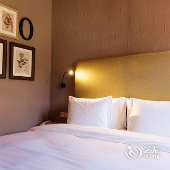 北京御瓜园客栈酒店提供图片
