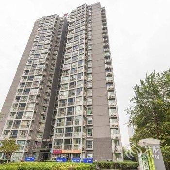 北京不一样的家住宿