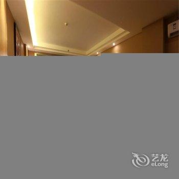 桔子酒店(宜良县时代广场店)酒店提供图片