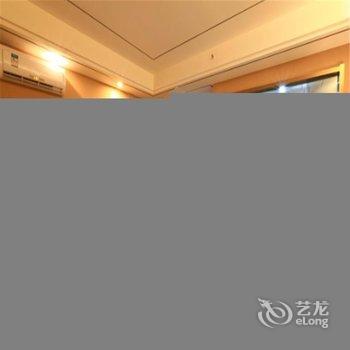 桔子酒店(宜良县时代广场店)酒店提供图片
