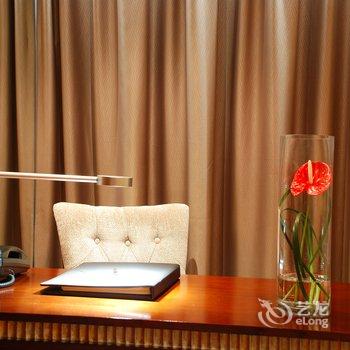 广州国德国际大酒店酒店提供图片