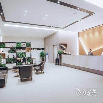 如家商旅酒店(大理泰业国际广场店)酒店提供图片