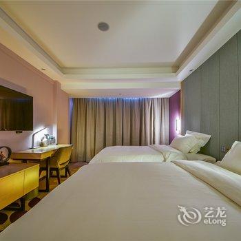 麗枫酒店(大理洱海公园店)酒店提供图片