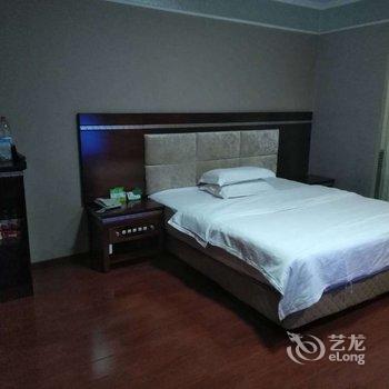 梅州兴宁兴东大酒店酒店提供图片