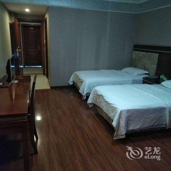 梅州兴宁兴东大酒店酒店提供图片