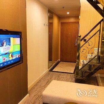 贵阳太慈雅悦全套房酒店酒店提供图片