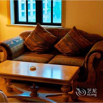 第一世界休闲酒店(原杭州宋城千古情主题酒店湘湖店)酒店提供图片