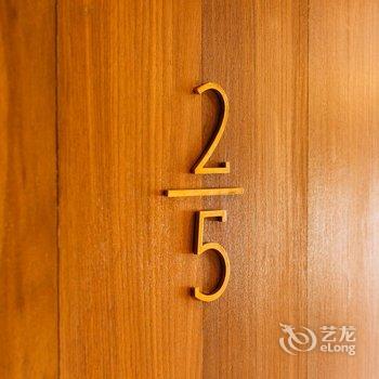 杭州31间虚谷酒店酒店提供图片