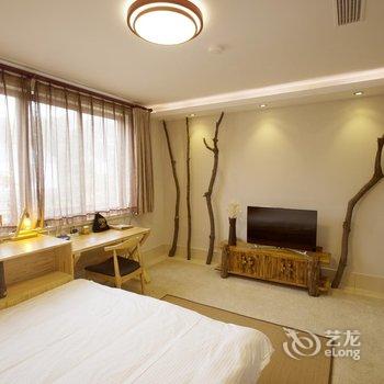 华博度假村(上海国际旅游度假区野生动物园店)酒店提供图片