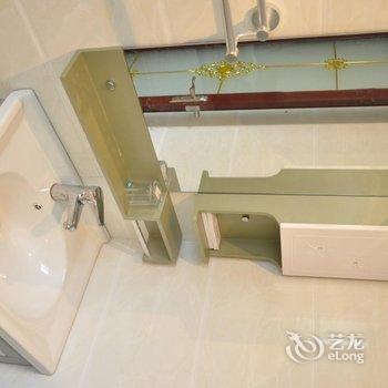 临安忆乡缘农庄酒店提供图片