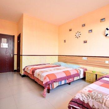 秦皇岛北戴河临海客栈酒店提供图片