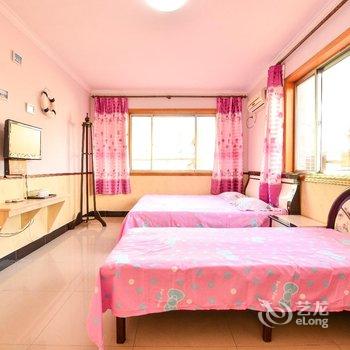 秦皇岛北戴河临海客栈酒店提供图片