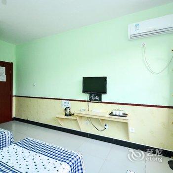 秦皇岛北戴河临海客栈酒店提供图片