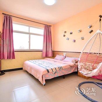 秦皇岛北戴河临海客栈酒店提供图片