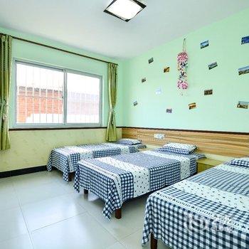 秦皇岛北戴河临海客栈酒店提供图片