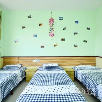 秦皇岛北戴河临海客栈酒店提供图片