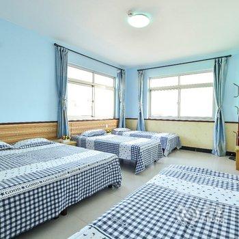 秦皇岛北戴河临海客栈酒店提供图片