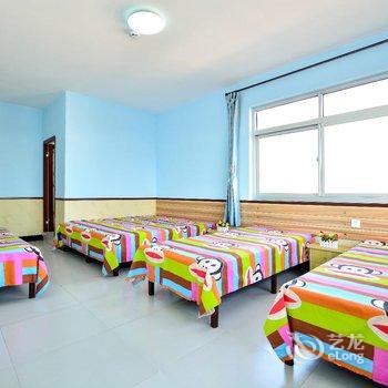 秦皇岛北戴河临海客栈酒店提供图片