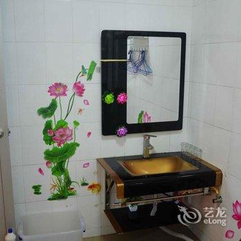 广州温泉漂流度假碧水湾新村别墅酒店提供图片