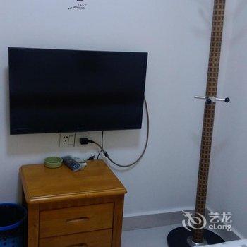 广州温泉漂流度假碧水湾新村别墅酒店提供图片