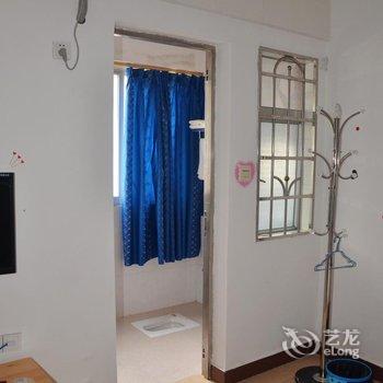 广州温泉漂流度假碧水湾新村别墅酒店提供图片