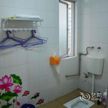 广州温泉漂流度假碧水湾新村别墅酒店提供图片