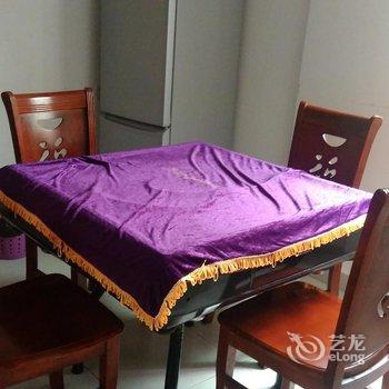 广州温泉漂流度假碧水湾新村别墅酒店提供图片