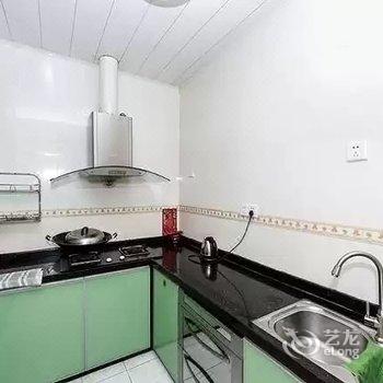 广州温泉漂流度假碧水湾新村别墅酒店提供图片