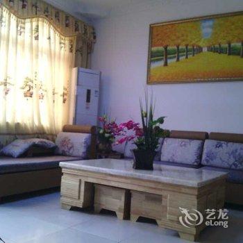 广州温泉漂流度假碧水湾新村别墅酒店提供图片