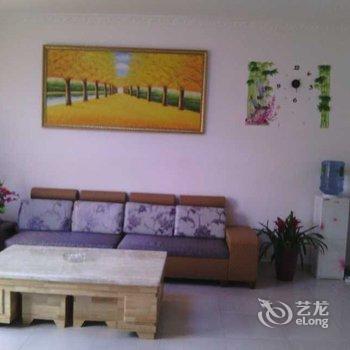 广州温泉漂流度假碧水湾新村别墅酒店提供图片