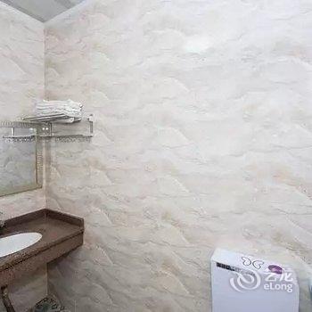 广州温泉漂流度假碧水湾新村别墅酒店提供图片