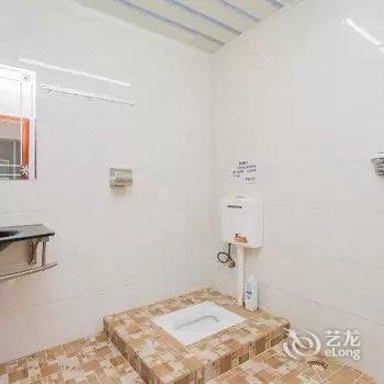 广州温泉漂流度假碧水湾新村别墅酒店提供图片