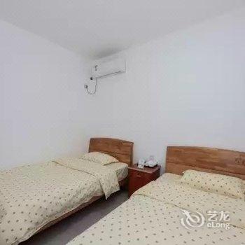 广州温泉漂流度假碧水湾新村别墅酒店提供图片