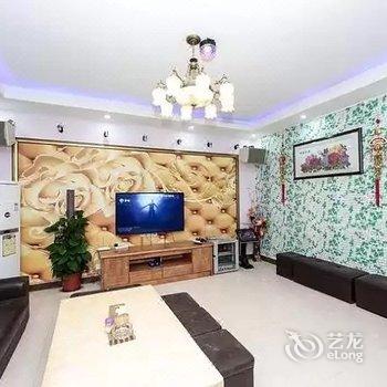 广州温泉漂流度假碧水湾新村别墅酒店提供图片