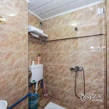 广州温泉漂流度假碧水湾新村别墅酒店提供图片